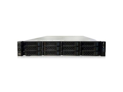 浪潮CS5260H2成都促銷 高性能國(guó)產(chǎn)工作站僅23999元起